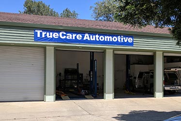 Stunning True Care Automotive Cameron Park Pictures